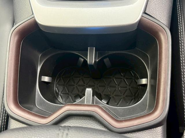 TOYOTA RAV4 HYBRID G