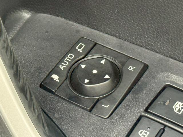 TOYOTA RAV4 HYBRID G