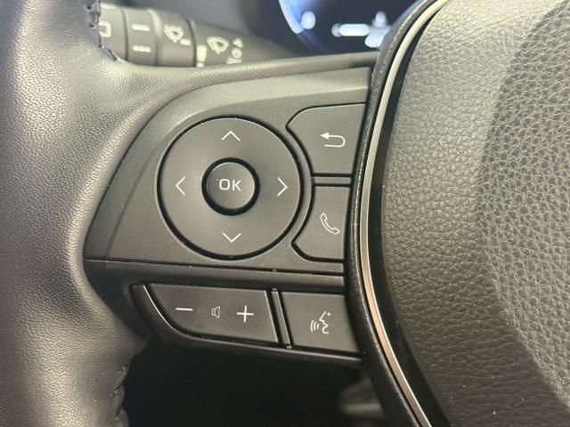 TOYOTA RAV4 HYBRID G