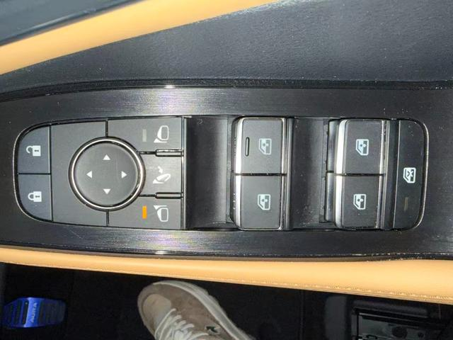 NISSAN X-TRAIL G E-4ORCE