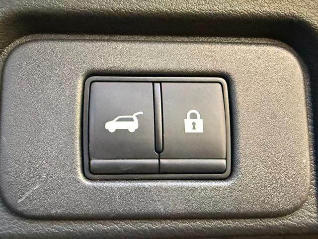NISSAN X-TRAIL G E-4ORCE