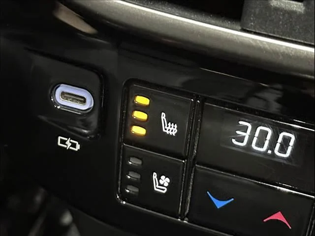 LEXUS RX RX500H F SPORT PERFORMANCE