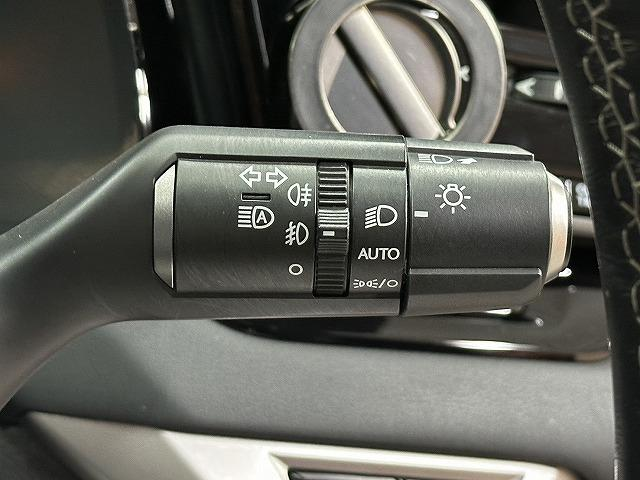LEXUS RX RX500H F SPORT PERFORMANCE