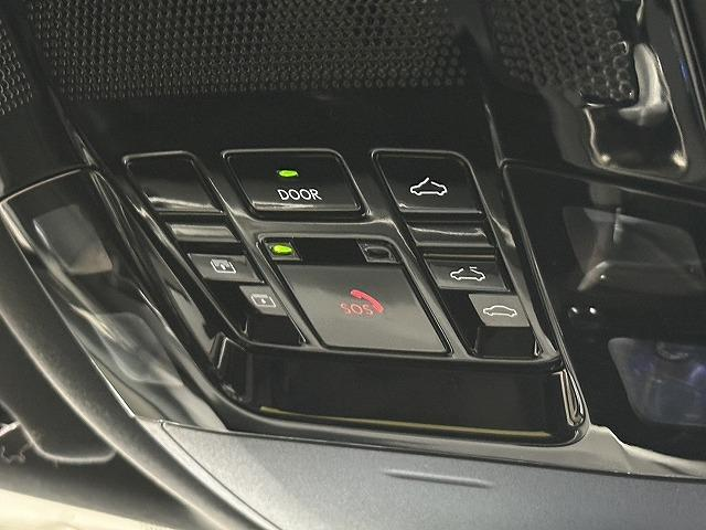 LEXUS RX RX500H F SPORT PERFORMANCE