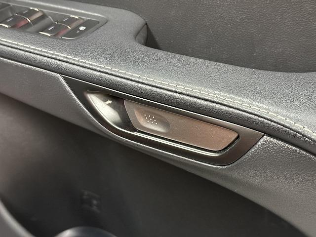 LEXUS RX RX500H F SPORT PERFORMANCE