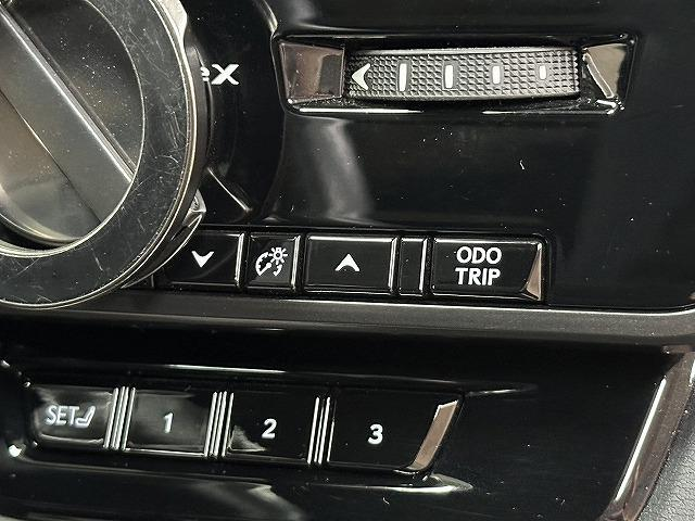 LEXUS RX RX500H F SPORT PERFORMANCE