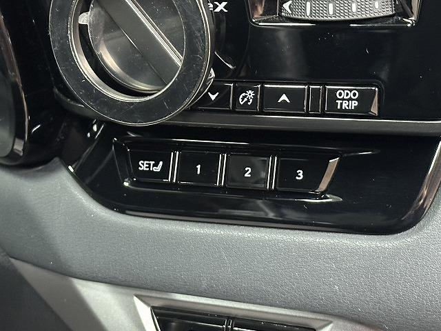 LEXUS RX RX500H F SPORT PERFORMANCE