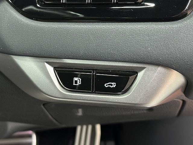 LEXUS RX RX500H F SPORT PERFORMANCE