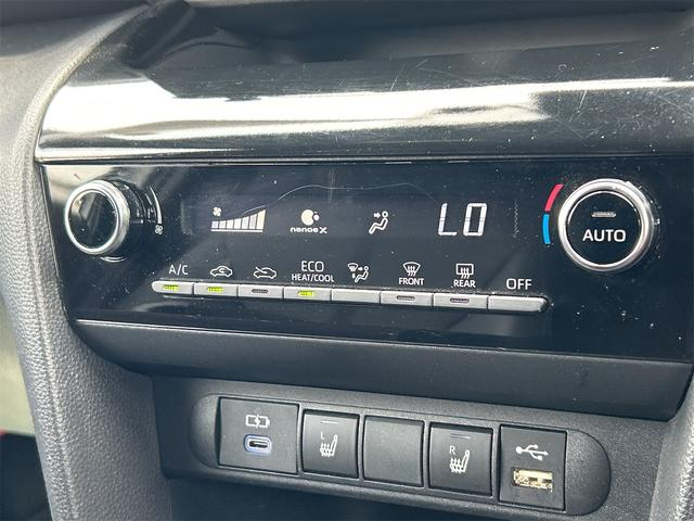 TOYOTA YARIS CROSS HYBRID Z