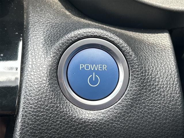 TOYOTA YARIS CROSS HYBRID Z