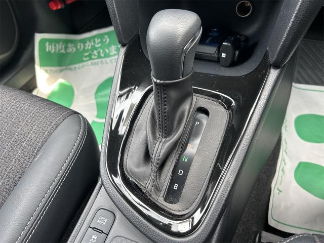 TOYOTA YARIS CROSS HYBRID Z