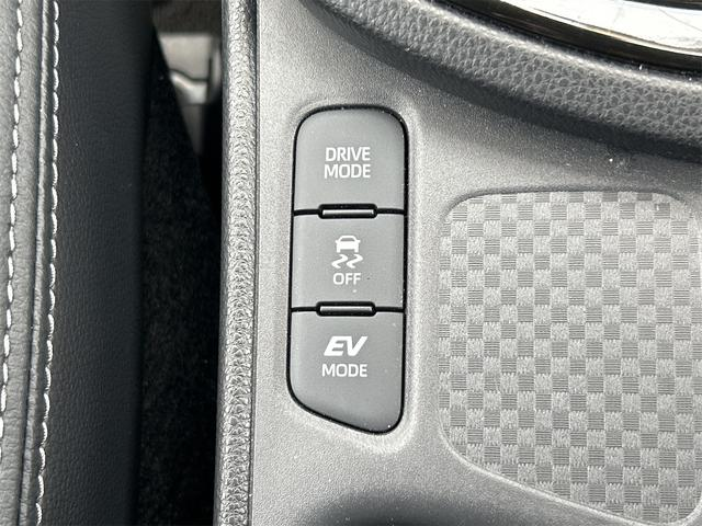 TOYOTA YARIS CROSS HYBRID Z