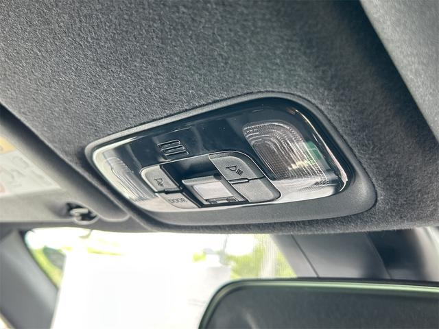 TOYOTA YARIS CROSS HYBRID Z