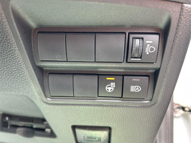 TOYOTA YARIS CROSS HYBRID Z