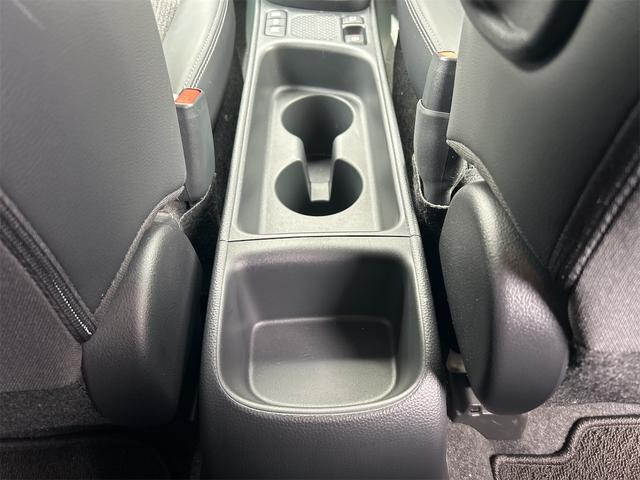 TOYOTA YARIS CROSS HYBRID Z