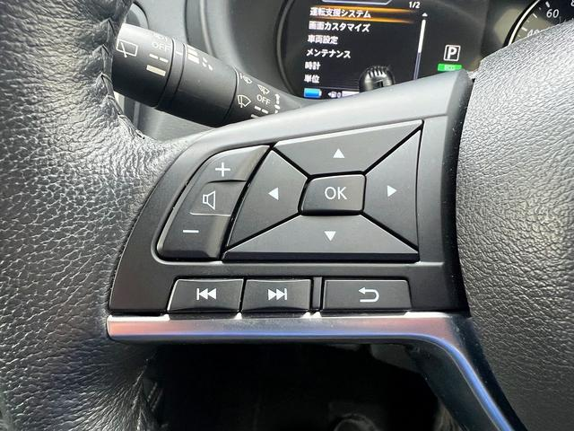 NISSAN KICKS X FOUR