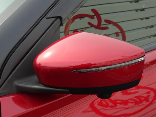 NISSAN KICKS X