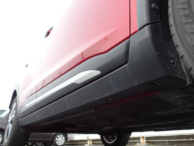 NISSAN KICKS X