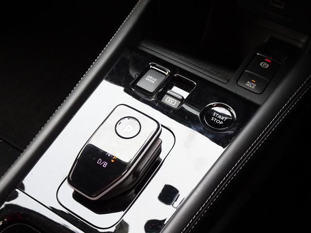 NISSAN KICKS X