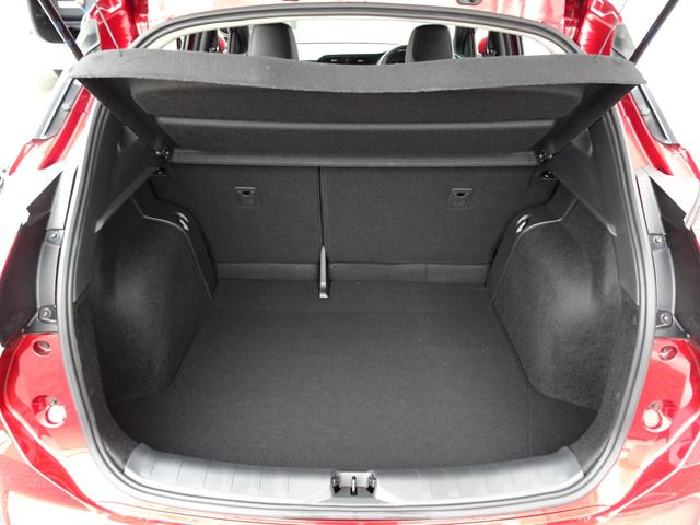 NISSAN KICKS X