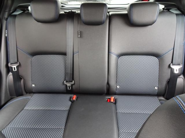 NISSAN KICKS X