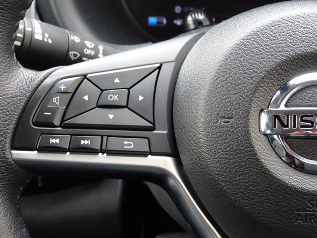 NISSAN KICKS X