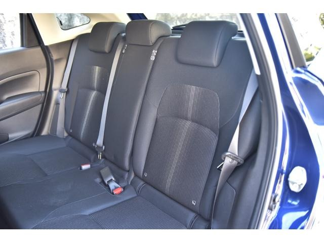 NISSAN NOTE X