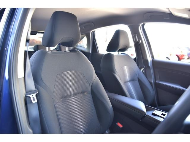 NISSAN NOTE X