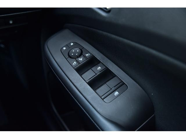 NISSAN NOTE X