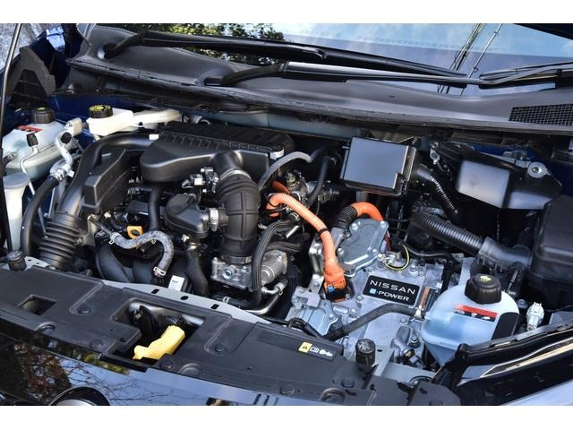 NISSAN NOTE X