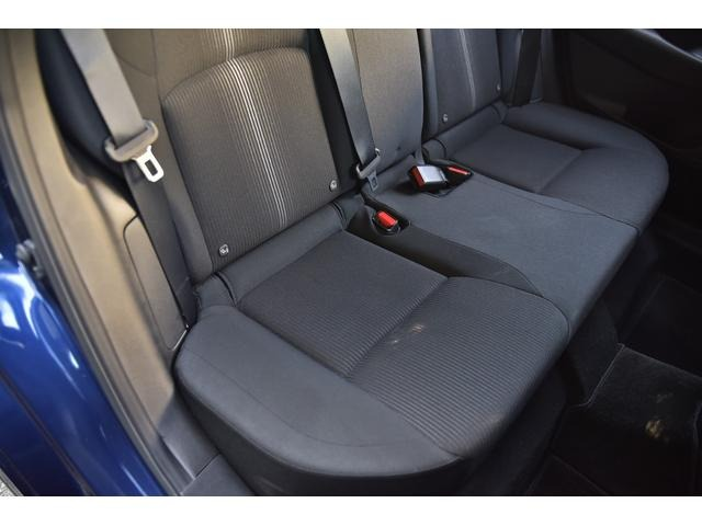 NISSAN NOTE X
