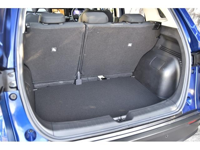 NISSAN NOTE X