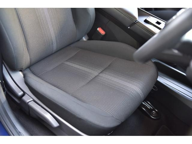 NISSAN NOTE X