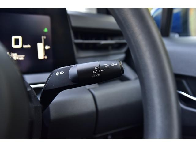 NISSAN NOTE X