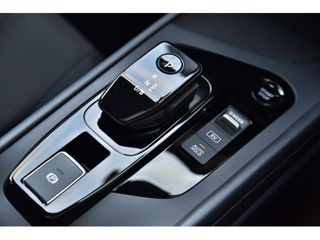 NISSAN NOTE X