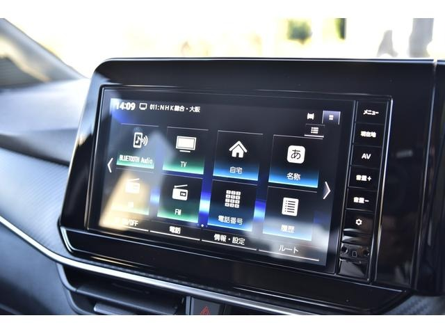 NISSAN NOTE X