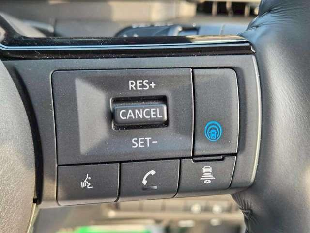 NISSAN SERENA E-POWER HIGHWAY STAR V 2024