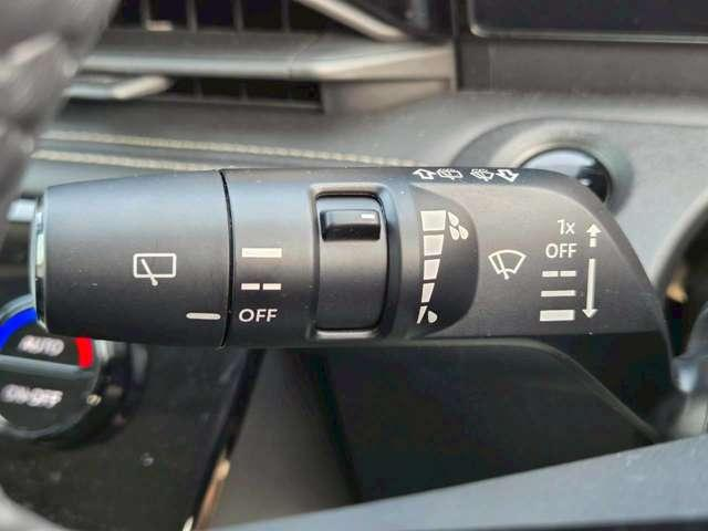 NISSAN SERENA E-POWER HIGHWAY STAR V 2024