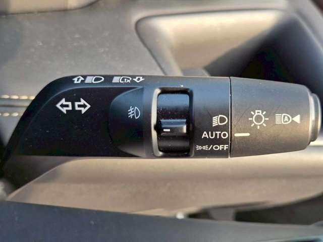 NISSAN SERENA E-POWER HIGHWAY STAR V 2024
