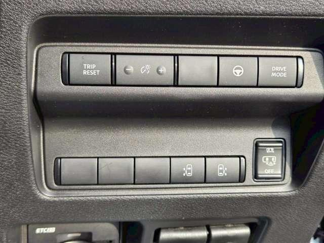 NISSAN SERENA E-POWER HIGHWAY STAR V 2024
