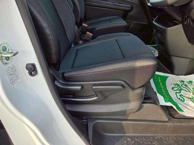 NISSAN SERENA E-POWER HIGHWAY STAR V 2024