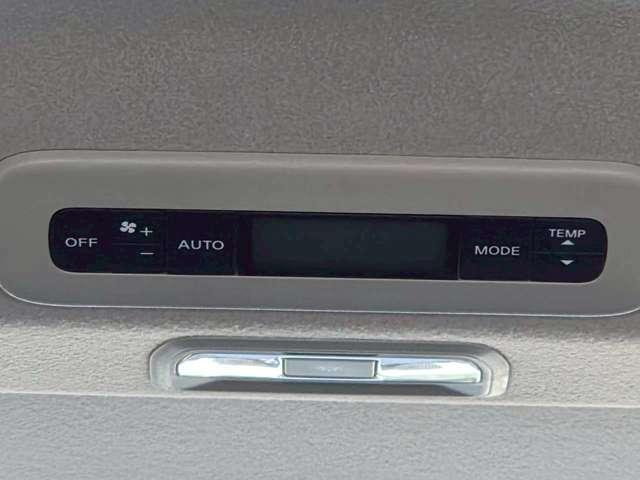 NISSAN SERENA E-POWER HIGHWAY STAR V 2024