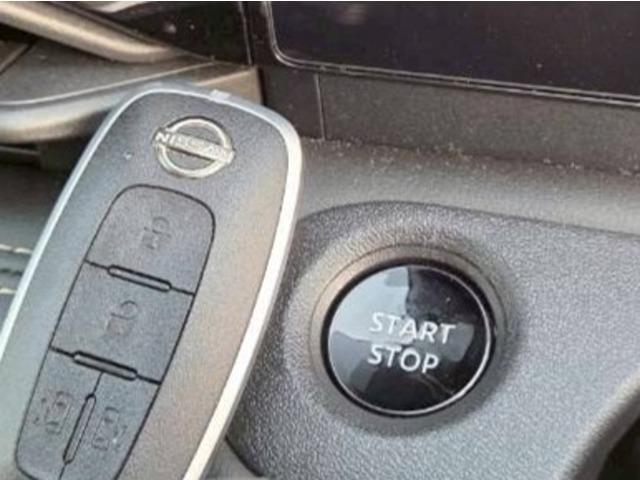 NISSAN SERENA E-POWER HIGHWAY STAR V 2024