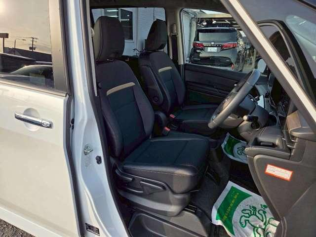 NISSAN SERENA E-POWER HIGHWAY STAR V 2024