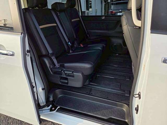 NISSAN SERENA E-POWER HIGHWAY STAR V 2024