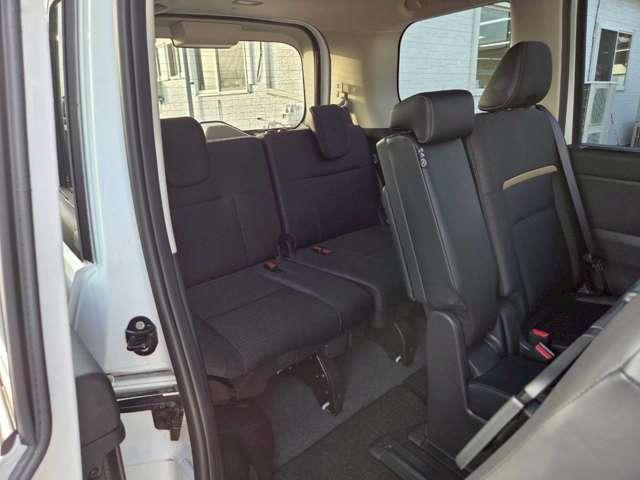 NISSAN SERENA E-POWER HIGHWAY STAR V 2024