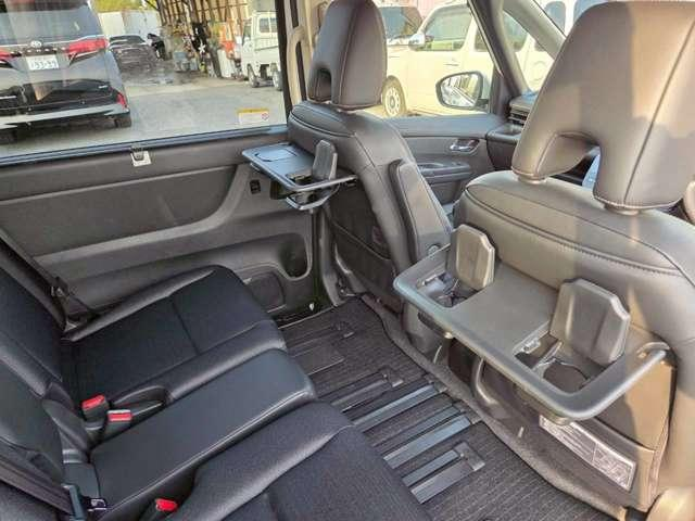 NISSAN SERENA E-POWER HIGHWAY STAR V 2024