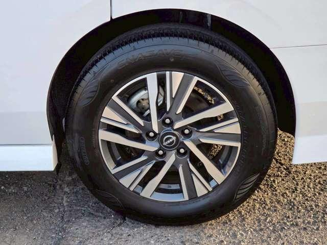 NISSAN SERENA E-POWER HIGHWAY STAR V 2024