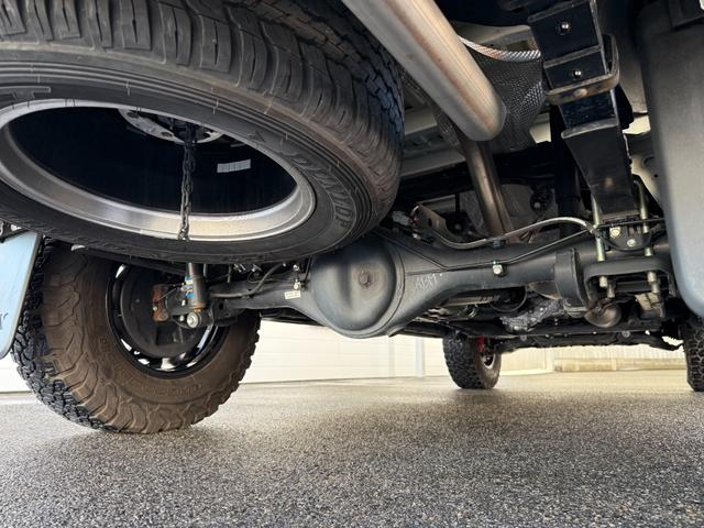 TOYOTA HILUX Z GR SPORT 2022