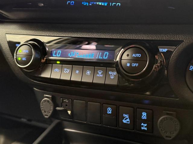 TOYOTA HILUX Z GR SPORT 2022